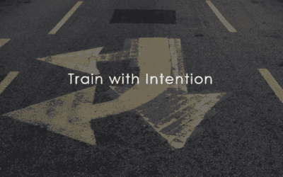 Train O&M During Cx