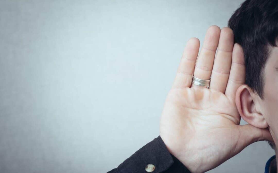 Holistic Approach to Staff Training