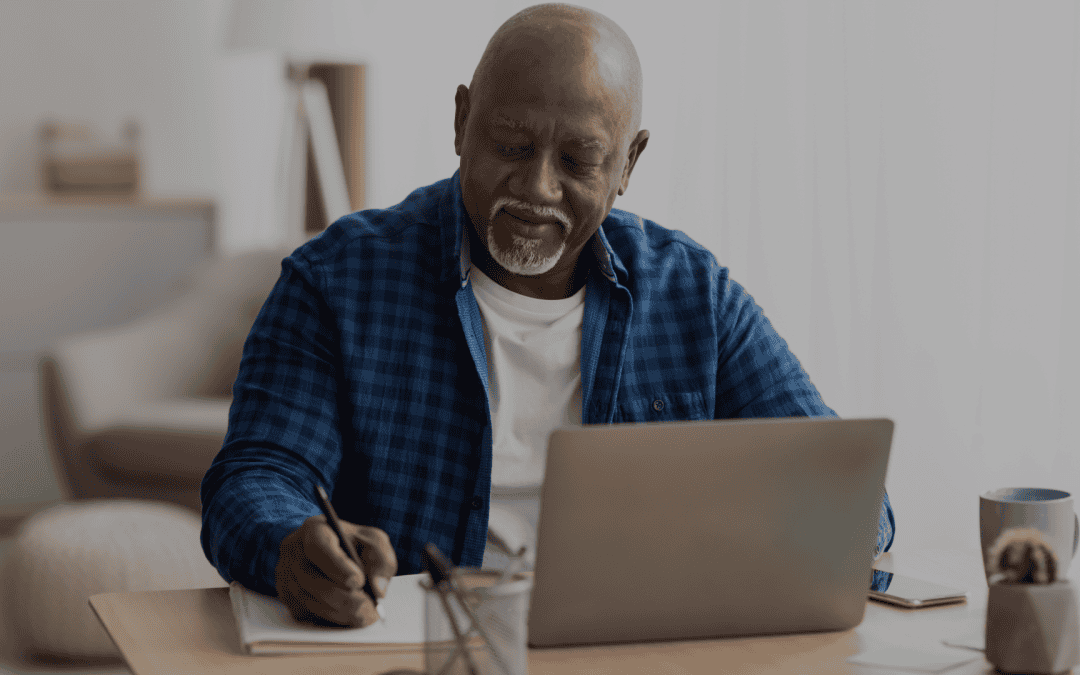 technical writing in learning and development