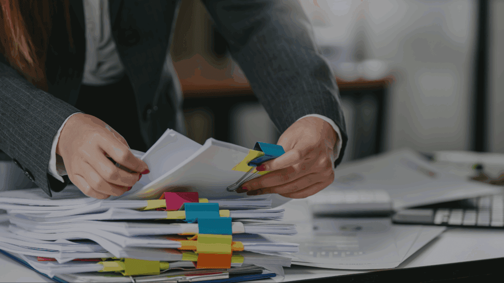 joint commission resources