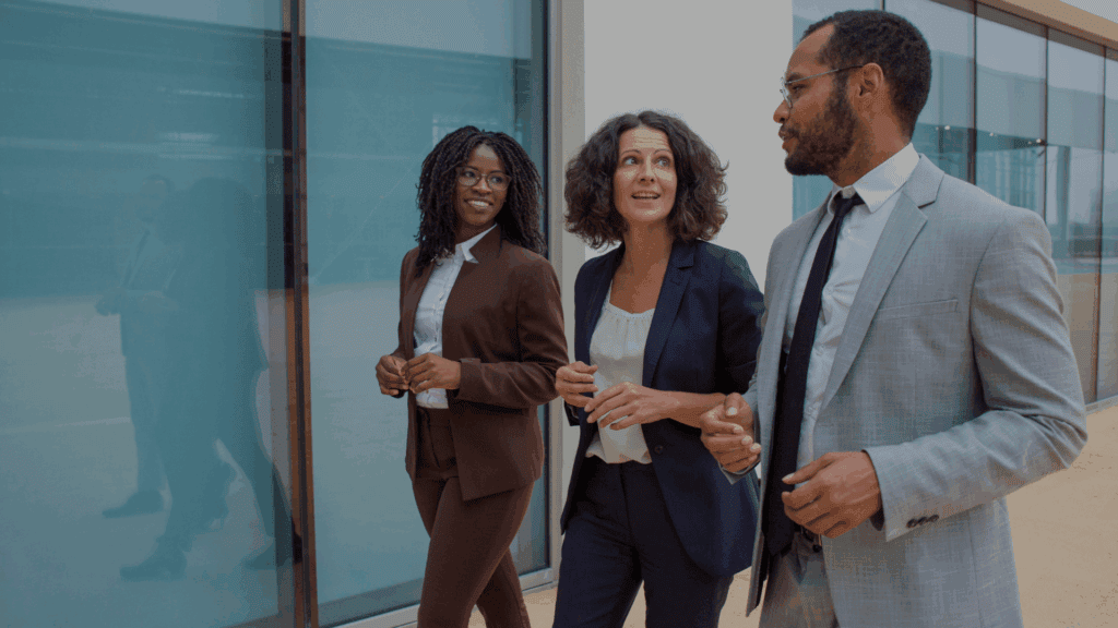 what is joint commission surveying today